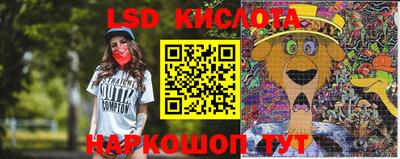 мдпв Ирбит