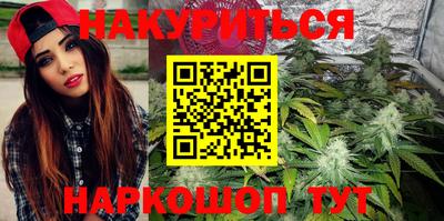 мдпв Ирбит