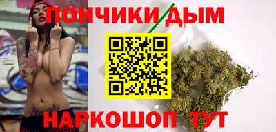 гидропоника Ипатово