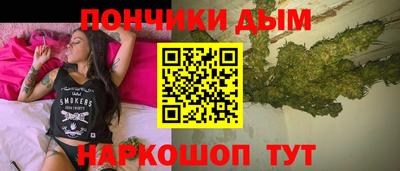 PSILOCYBIN Изобильный