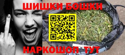 PSILOCYBIN Изобильный