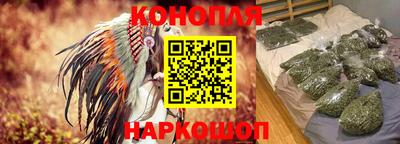 мдпв Ирбит
