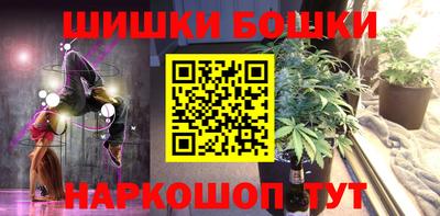 мдпв Ирбит
