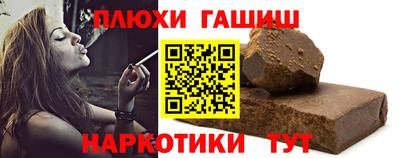 мдпв Ирбит